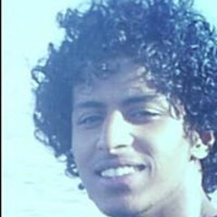 Omar El-shareef