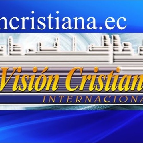 Radio Visión Cristiana's stream on SoundCloud - Hear the world's sounds