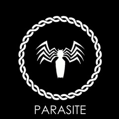 Parasite EDM Repost