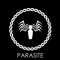 Parasite EDM Repost