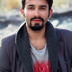 Abdullah Khan Lodhi