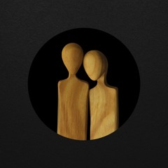 Answers Come In Dreams