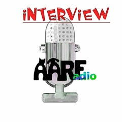 AARF Radio