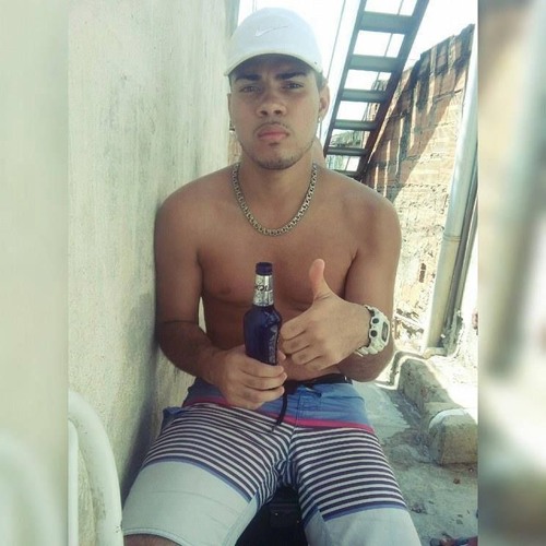 MT = FODA.SE A COPA ♪♫ [LP CACHORRÃO]