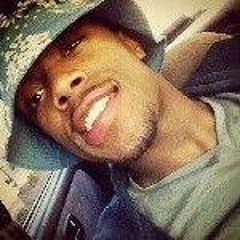 Jaron Mills