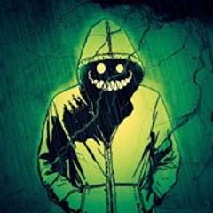 Mohamed Aiman Ebrahim