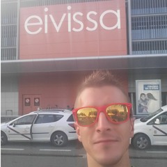 Anže Kosmač