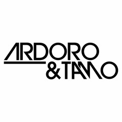 Ardoro & Tamo