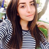 Аполония Аполонова