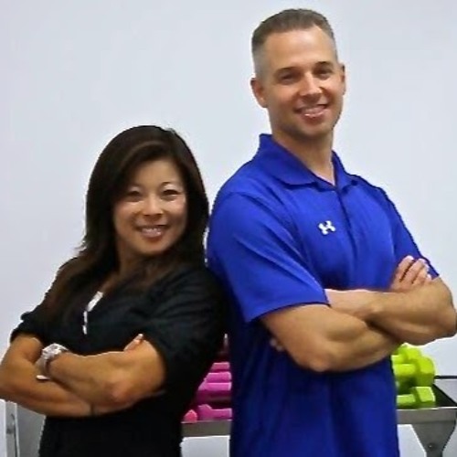 Stream Rising Sun Wellness music Listen to songs, albums, playlists