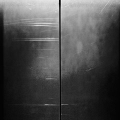 People Are People (machs version)