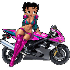 User 112651210