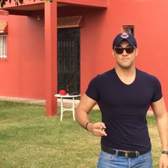 ERGI