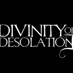 Divinity Of Desolation