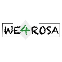 We4Rosa