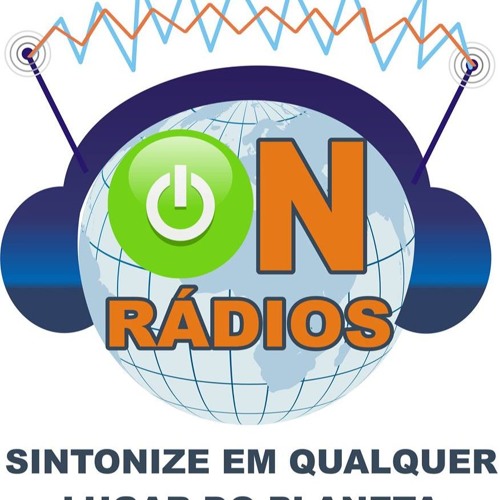 onradio’s avatar