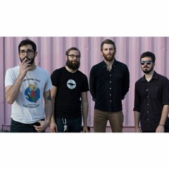 Brazilian Space Program