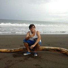 user202298987