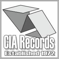 CIARecords