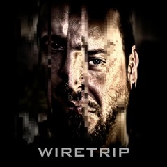 wiretrip