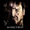 wiretrip