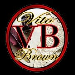 Vito Brown 1