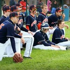 Jason Mathew Gonsiorowski