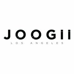 Joogii