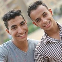 Mi Chiamo Mohamed