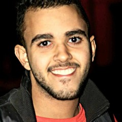 Ahmed AbdAlla 89