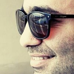 Mahmoud ELmorshedi