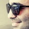 Mahmoud ELmorshedi