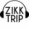 zikktrip