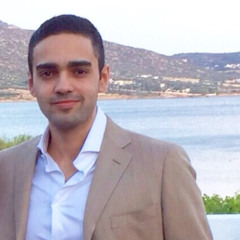 saman farahbakhsh