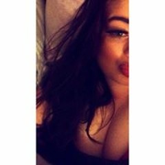 User 107323144