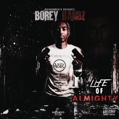 LOA Borey