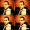Saeed Abo Khadra
