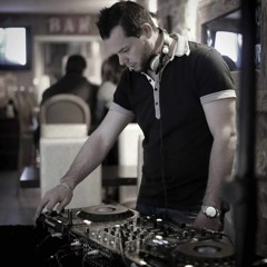 dj greg vox