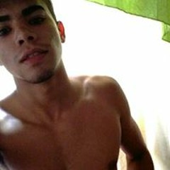 Lucas Silva