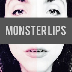 MONSTERLIPS