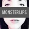 MONSTERLIPS