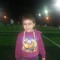 Mohammed Orabi