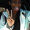 Airel Louis
