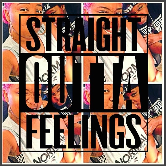 Retrokid StudLyfe Peana podcast artwork