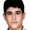 Mostafa Ahmadi