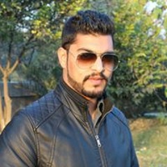 Hatim Khan