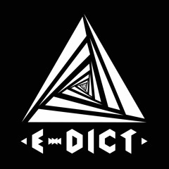 E-dict