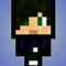 ChangueloGamer YT