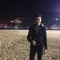 Iliass Elhammoumi