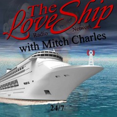 loveship sessions